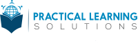 Practical learning solutions
