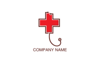 Practice nursing