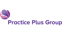 Practice plus group