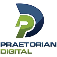 Praetorian marketing