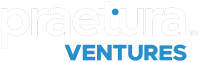 Praetura ventures
