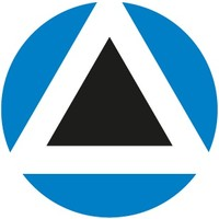 Pragma well technology limited