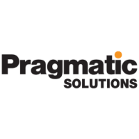 Pragmatic people solutions limited