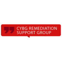Pragmaticum ltd.