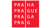 Magistrát hl. m. praha