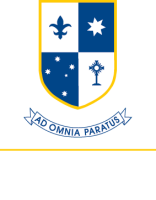 St. norbert college