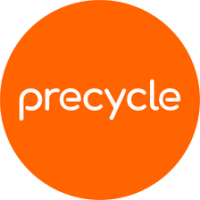 Precycle