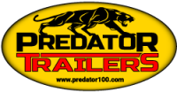 Predator equipment ltd