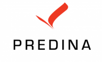 Predina tech limited