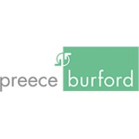 Preece burford ltd