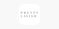 Pretty lavish ltd