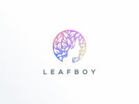 Pretty web design