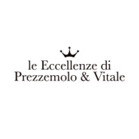 Prezzemolo & vitale