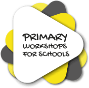 Primary workshops for schools limited