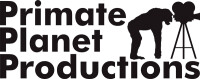 Primate planet productions ltd