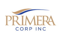Primera corporation limited