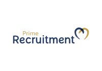Prime recruitment group ltd