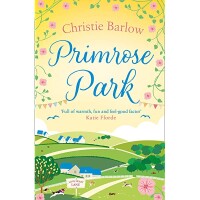 Primrose park ltd t/a prime