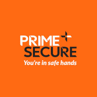 Prime secure