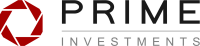 Prime asset investments