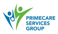 Primecare support limited