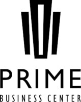 Prime centrum