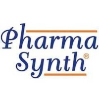 Prime formulations limited