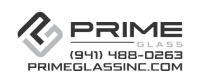 Prime glass ltd