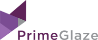 Prime glaze ltd
