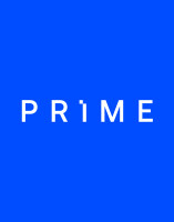 Prime gp plc