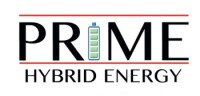 Prime hybrid energy