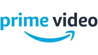 Prime internet