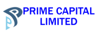 Prime investors capital limited