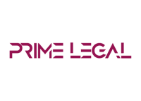 Prime legal costs