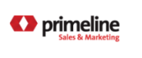 Primeline sales & marketing (uk) limited