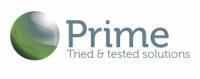 Prime environmental services