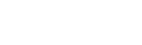 Prime pumps limited