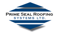 Primeseal roofing limited
