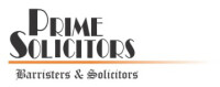 Prime solicitors