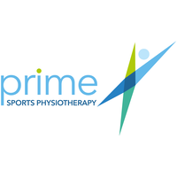 Prime sports physiotherapy ltd