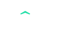 Prime student living limited