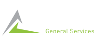 Prime support