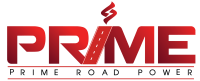 Prime thermal limited
