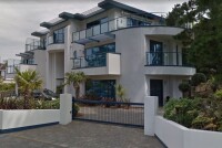 Primetower properties limited