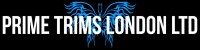 Prime trims limited