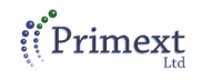 Primext fm & small works ltd.