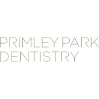 Primley park dentistry