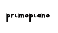 Primo piano