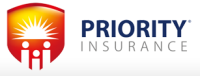Primority