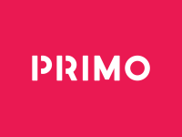 Primo toys